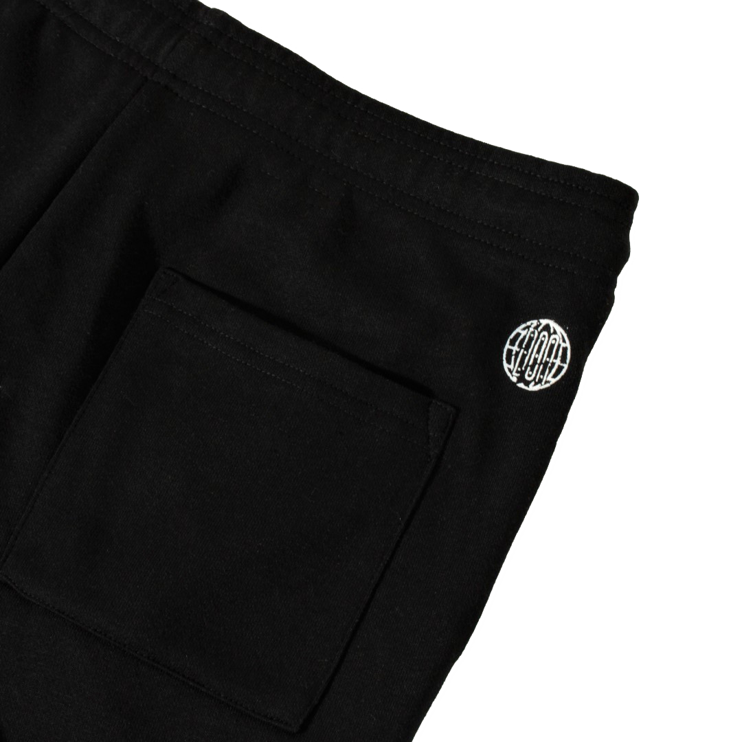 LOYALTY SHORTS