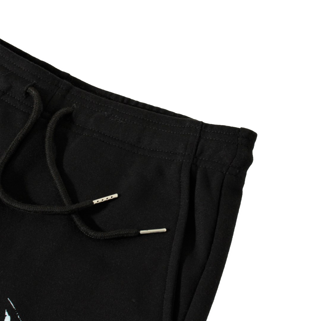 LOYALTY SHORTS
